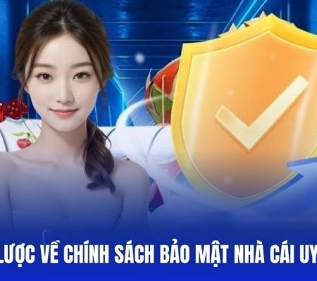 Fun88 Soi Kèo Bóng Đá