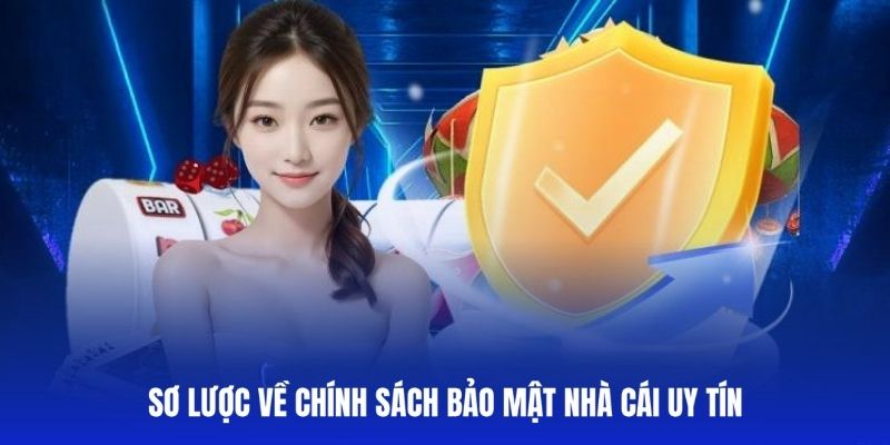 Fun88 Soi Kèo Bóng Đá Fun88 Soi Kèo Bóng Đá
