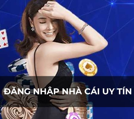 Kết quả xổ số Tiền Giang hôm nay 23／4 – XSTG 23／4／2025