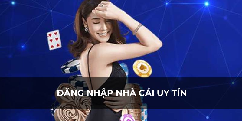 Kết quả xổ số Tiền Giang hôm nay 23／4 - XSTG 23／4／2025