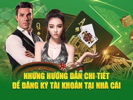 Images for xs miên bắc
