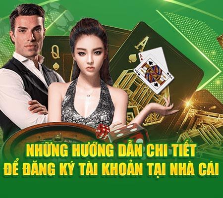 Images for xs miên bắc