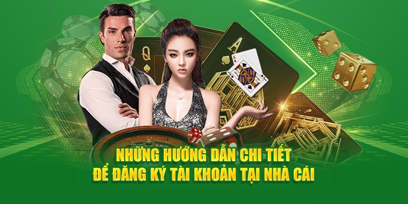 Images for xs miên bắc Images for xs miên bắc