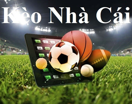 Kết quả XSHCM ngày 01／05／2025 – KQXS