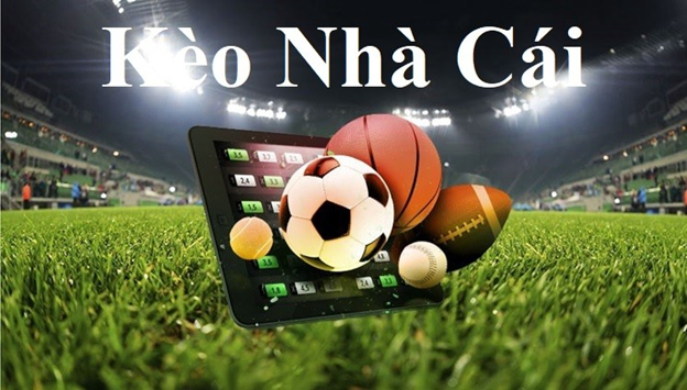 Kết quả XSHCM ngày 01／05／2025 - KQXS