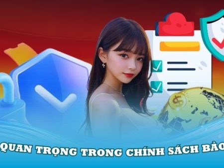 Fantan casino có đổi thưởng cho người chơi mới không