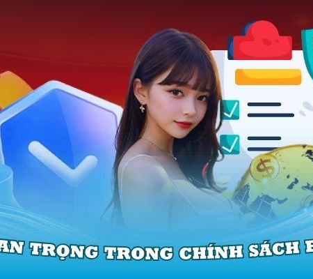 Fantan casino có đổi thưởng cho người chơi mới không