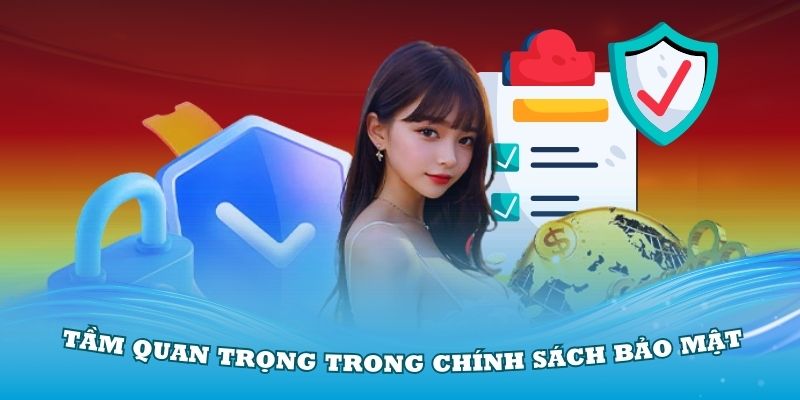 Fantan casino có đổi thưởng cho người chơi mới không Fantan casino có đổi thưởng cho người chơi mới không