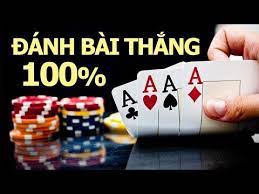 kubet casino 🎲game bài đổi thưởng tiền that