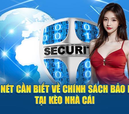 kêt quả xsmb 30 ngày gần nhất