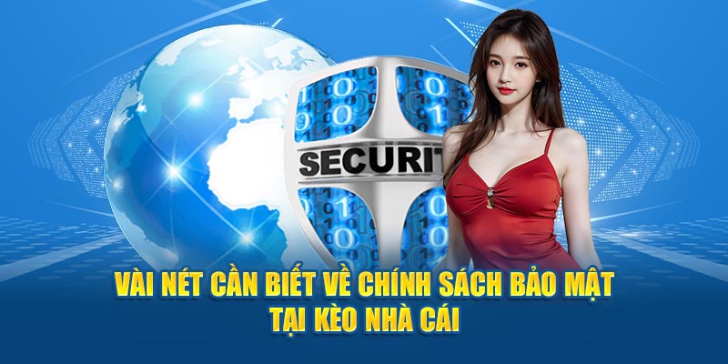 kêt quả xsmb 30 ngày gần nhất kêt quả xsmb 30 ngày gần nhất
