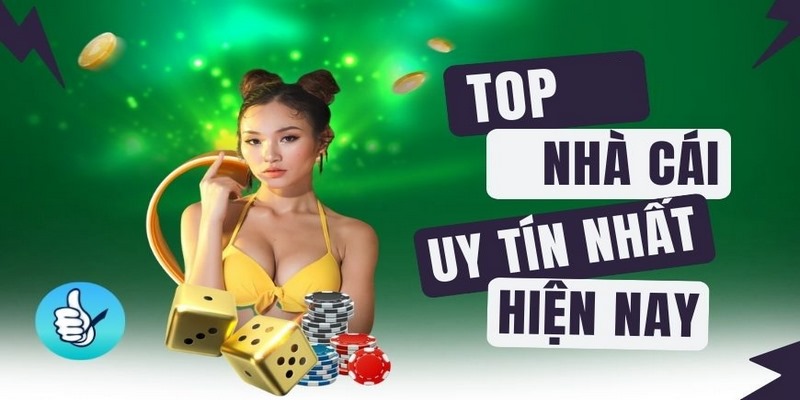 ku-Chinh phục sòng bạc trực tuyến và giành chiến thắng! ku-Chinh phục sòng bạc trực tuyến và giành chiến thắng!