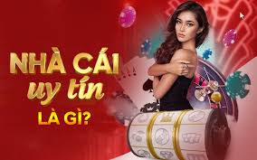 iwin club casino 🎲game bài đổi thưởng uy tín