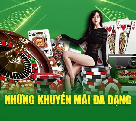 Jackbit kết quả bóng đá việt nam và singapore