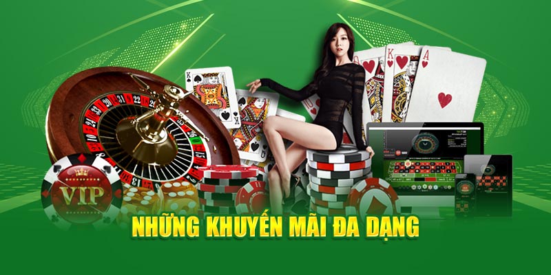 Jackbit kết quả bóng đá việt nam và singapore Jackbit kết quả bóng đá việt nam và singapore