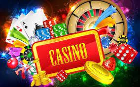 HappyLuck Trải nghiệm nhà cái mới ra mắt 2025